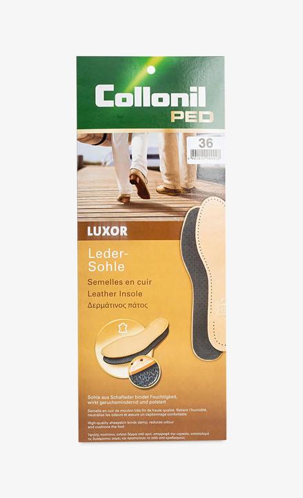Image du produit Collonil Louxor