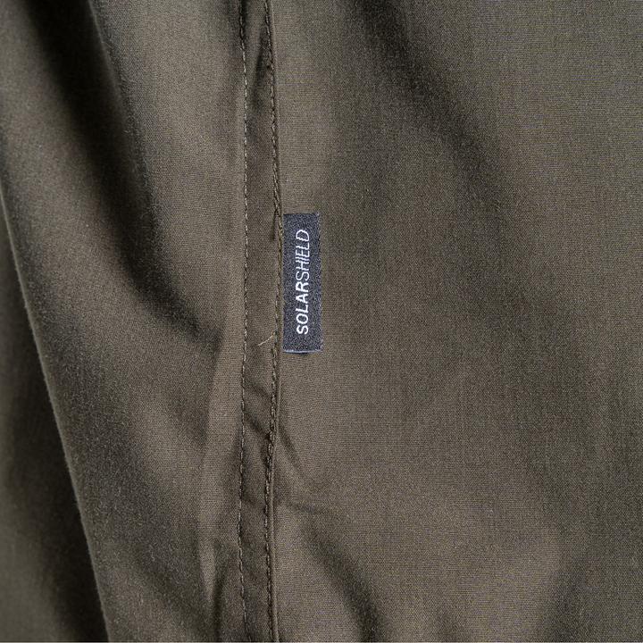 Immagine prodotto Craghoppers Camicia Kiwi L/S (XL)