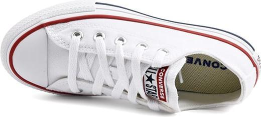Actual product image Converse Sneaker (31)