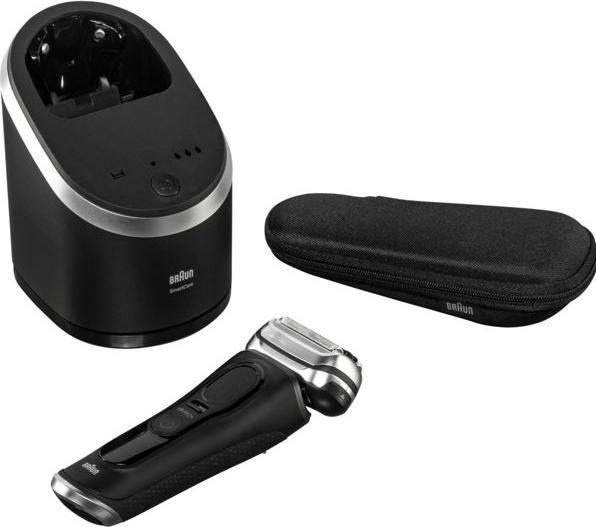 Productafbeelding Braun Serie 9 Pro+