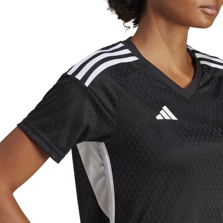 Produktbild adidas Tiro 23 Club Trikot Damen (L)