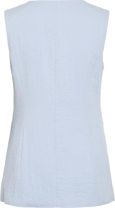 Produktbild Vila Elegante Weste (34)