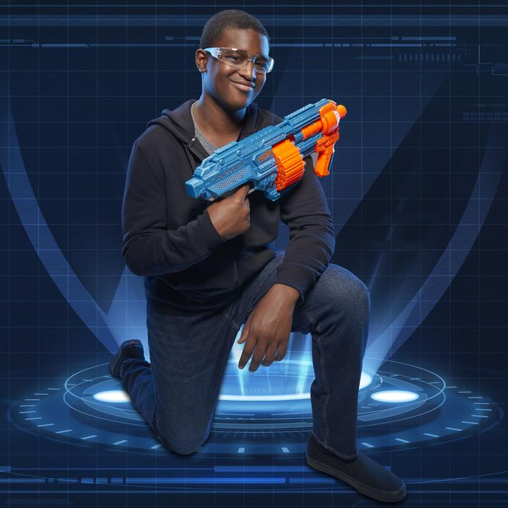 Produktbild Nerf Elite 2.0 Shockwave RD-15