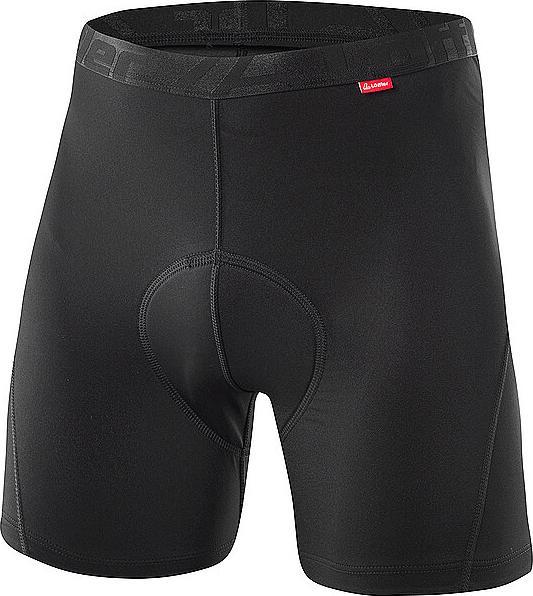 Löffler Cycling Undershorts Elastic 2.0 (60)