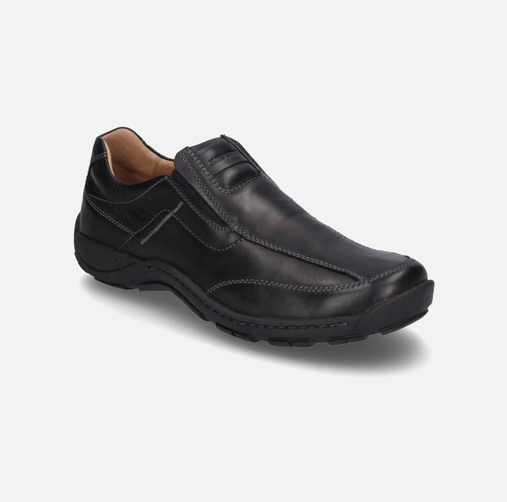 Produktbild Josef Seibel 17142-786L (42)