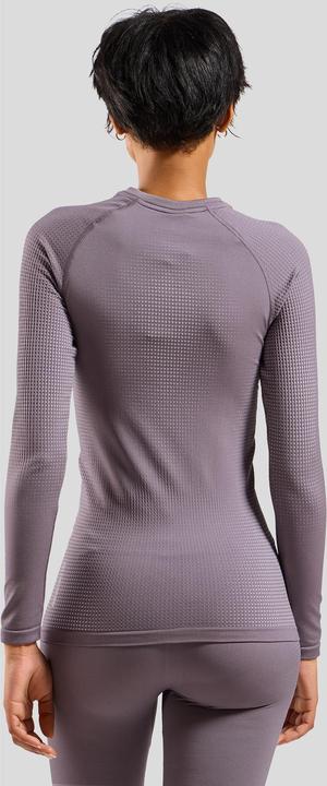 Produktbild Odlo Performance Warm (XS)