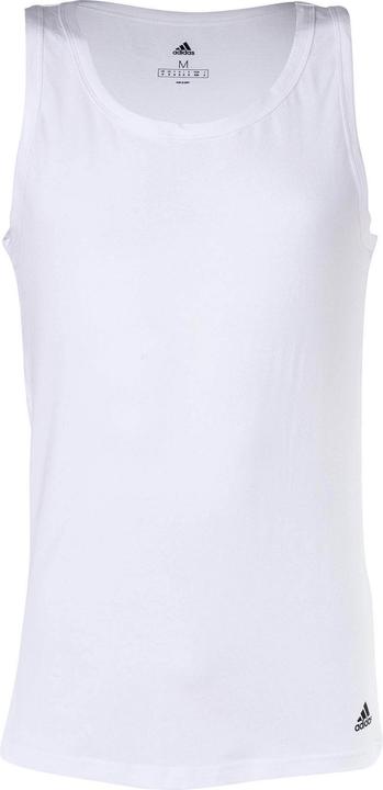 Image du produit adidas Unterhemd Casual Figurbetont (XL)