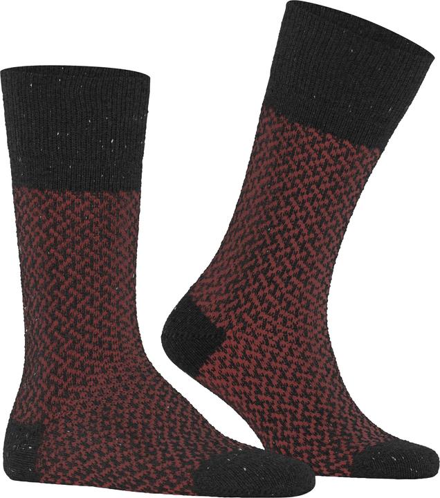 Actual product image Esprit Twill Boot Herren (43 - 46)