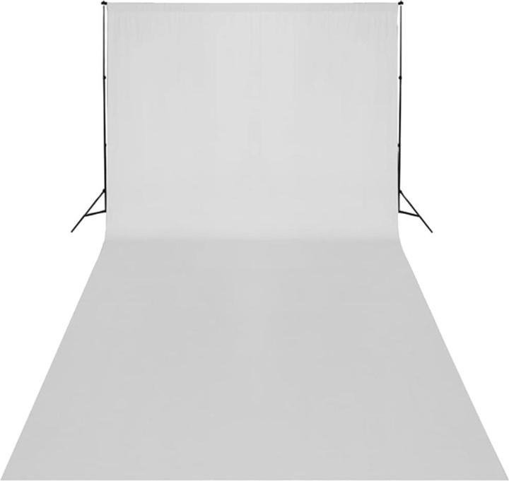 Image du produit VidaXL Remi (60 cm, 230 cm)
