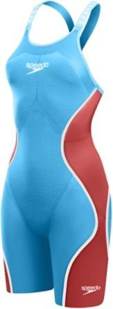 Produktbild Speedo Fastskin LZR Pure Intent 2.0 O (26)