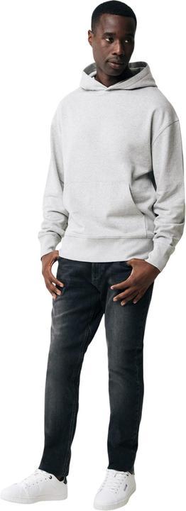 Produktbild Universal Textiles Yoho Kapuzenpullover (S)