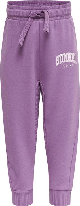 Produktbild hummel Fast Apple Pants (62)