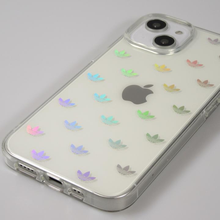 Productafbeelding adidas Snap Case Invoer (Apple iPhone 12)