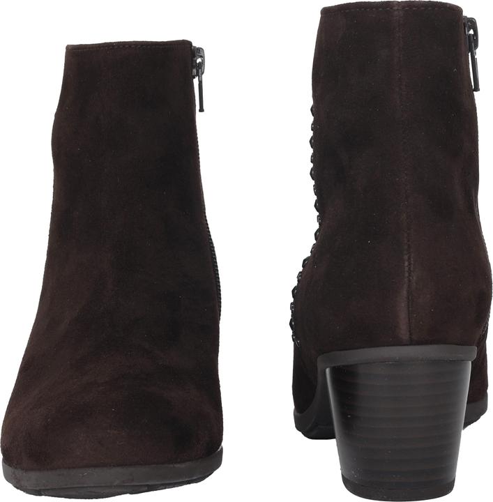 Actual product image Gabor 55.524.18 (42.5)