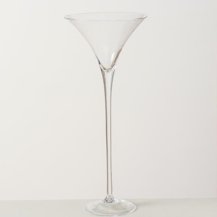 Produktbild Boltze Home Martini