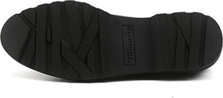 Produktbild Tamaris Da.-Slipper (41)