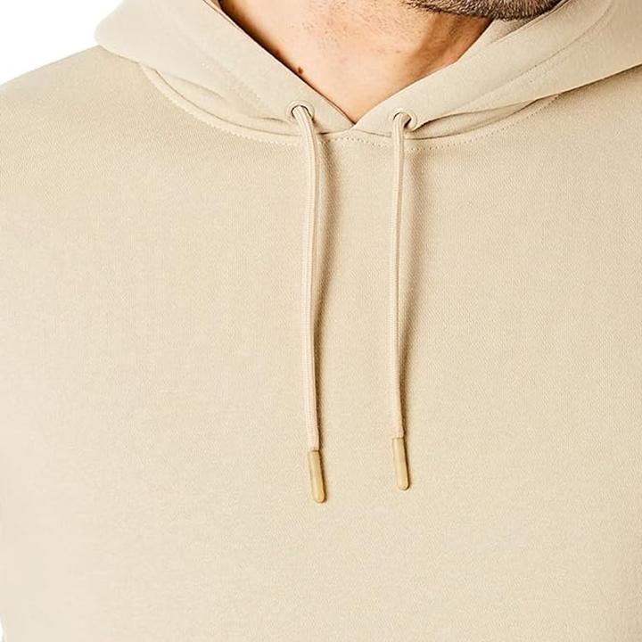 Immagine prodotto Ript Essentials Felpa con Cappuccio Da indossare Uomo (S)