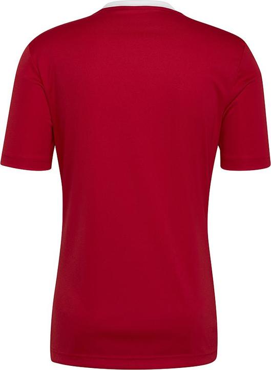 Immagine prodotto adidas Maglietta ENTRADA 22 JSY Y H61736 H61736 rosso XXXL (3XL)