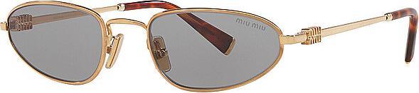 Miu Miu 0MUA52S/52
