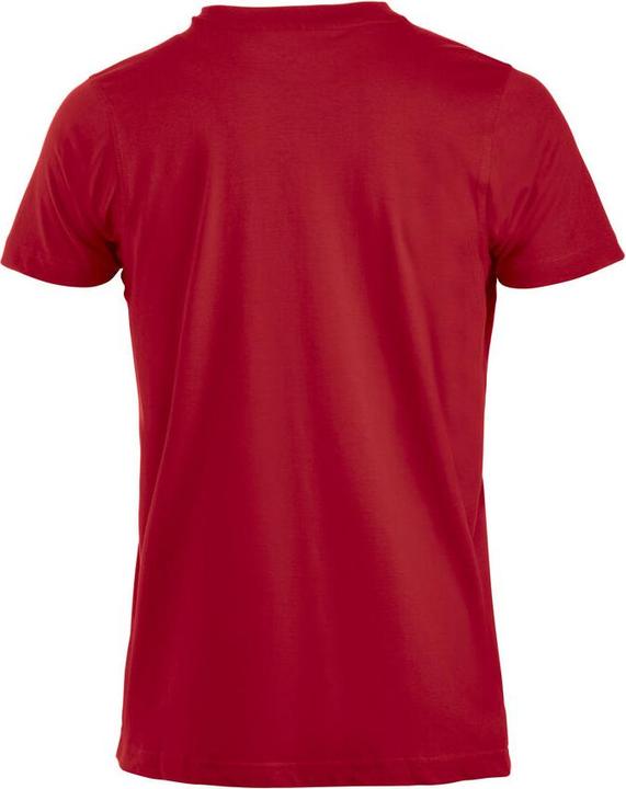 Image du produit Clique T-Shirt (L)