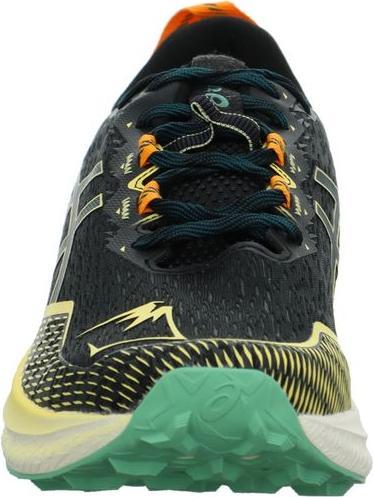 Immagine prodotto ASICS Performance Fuji Lite 4 (44)