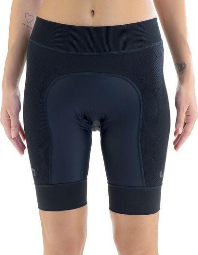 Image du produit UYN Short de cyclisme Ridemiles (S, XL)