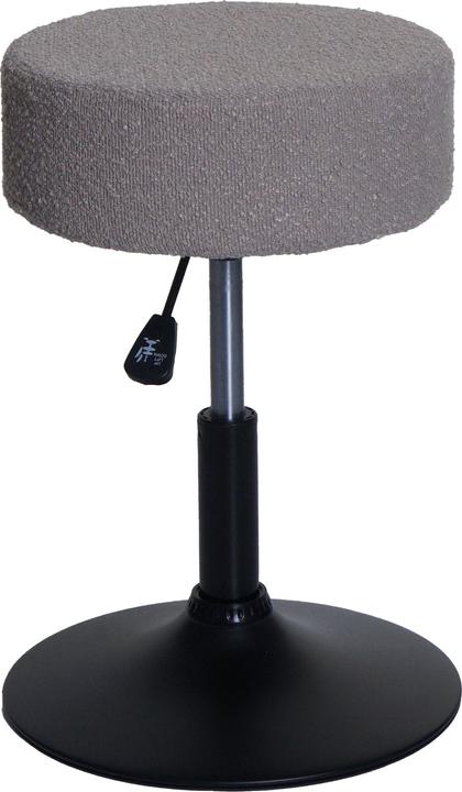 MCW C22-B