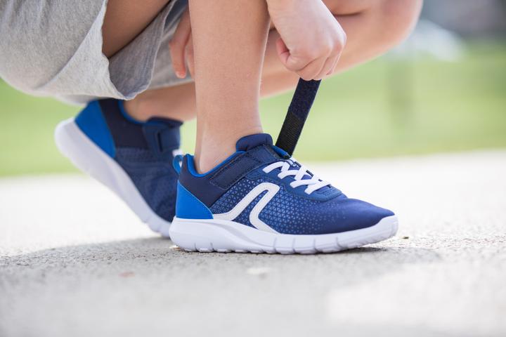 Produktbild Decathlon Soft 140 (38)