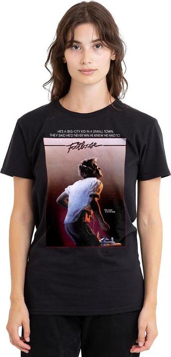Produktbild Footloose TShirt (M)