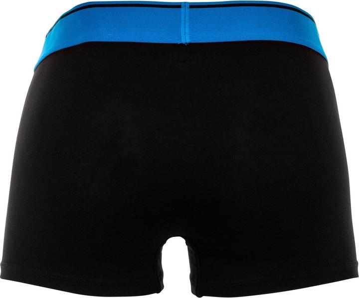 Actual product image Diesel Umbx-Damienthreepack (M, pack of 3)