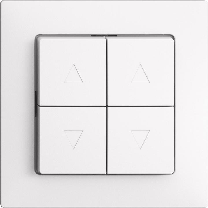 Image du produit Feller A-Set Support de store