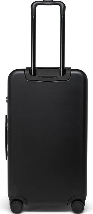 Actual product image Herschel Heritage - Suitcase Hardshell Medium (67 l, M (50 - 90l))