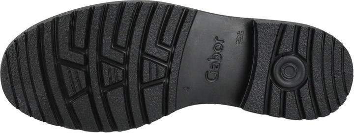 Immagine prodotto Gabor Scarpa stringata 52.555.90 (40.5)