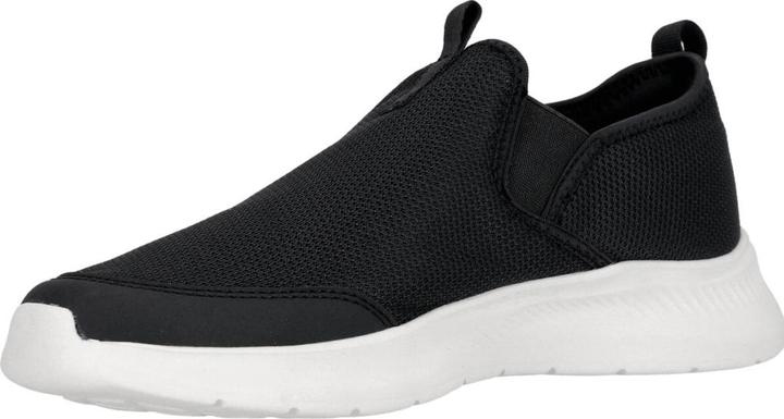 Actual product image Endurance Alaric (41)