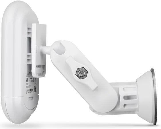 Produktbild Ubiquiti Quick-Mount - Netzwerk-Einrichtung (Montage-Kit)