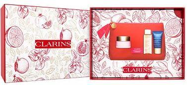 Image du produit Clarins Collection Multi-Active (50 ml, Crème 24h)