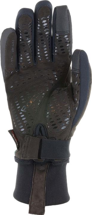 Actual product image Roeckl Vuno (6)