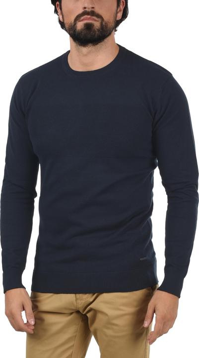 Produktbild Indicode IDErnesto 35424MM (L)