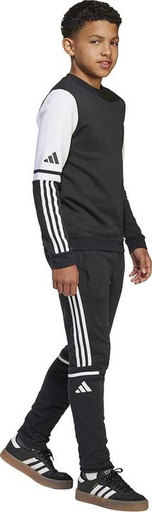 Produktbild adidas Squadra 25 SW PNT Y (116)