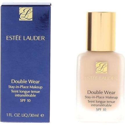 Image du produit Estée Lauder Double Wear Stay In Place (#2C0 COOL VANILLE)