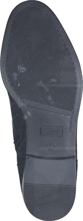Actual product image S.Oliver 5-25319-41 - 60025 (38)