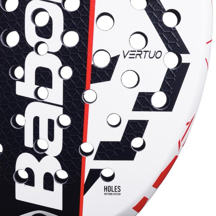 Produktbild Babolat Technical Veron Juan Lebron