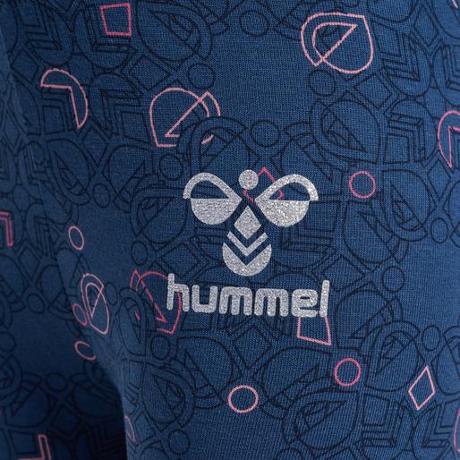Actual product image hummel Hmlfia tights (74)