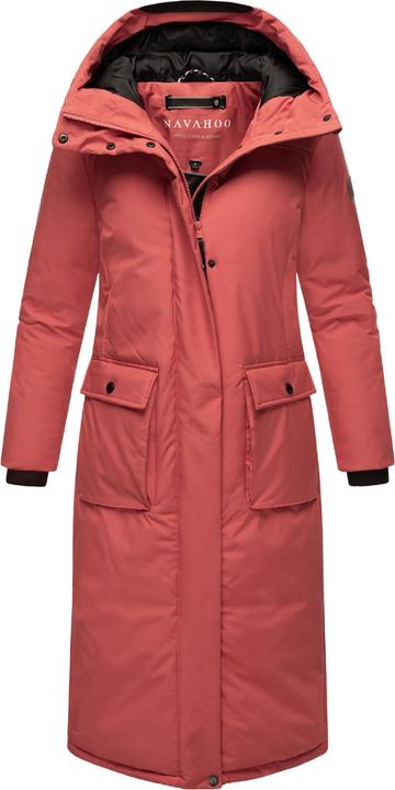 Actual product image Navahoo Cloudfrost XIV (XXL)