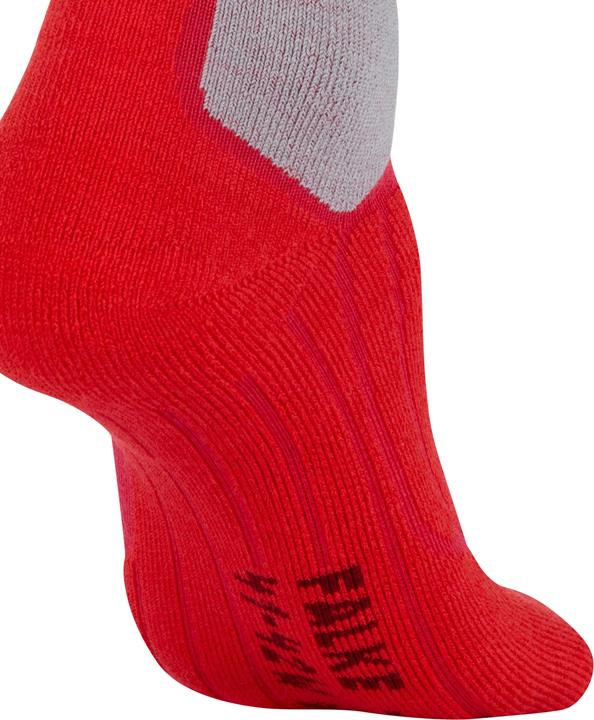 Produktbild Falke SK2 Wool Women (41 - 42)