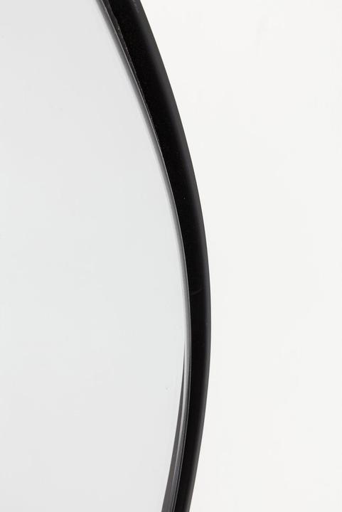 Immagine prodotto Kare Design Specchio Göteborg 71x71cm (72 x 71 cm)