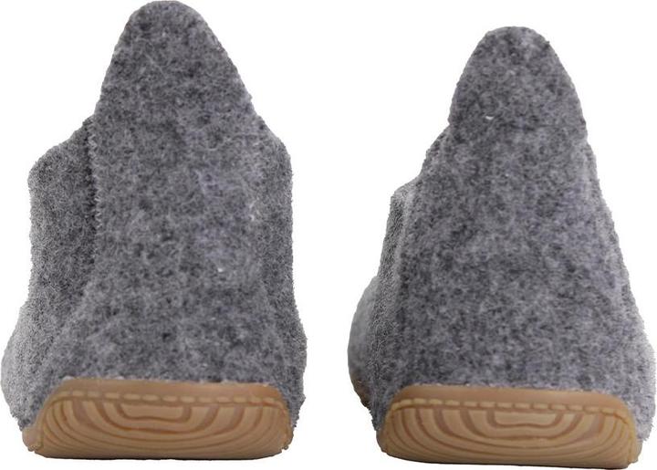Actual product image Living Kitzbühel Slipper Swiss Cross No. 4048 (45)