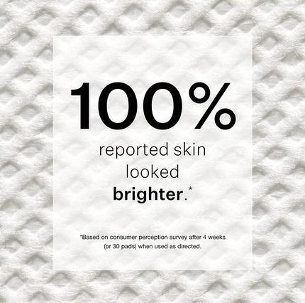 Actual product image StriVectin Advanced Acid (Cleaning cloths, 60 ml)