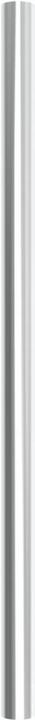 Produktbild Televes Antennenmast MAST 48/1000 Antennenmast 48mm/1m NICHT steckbar