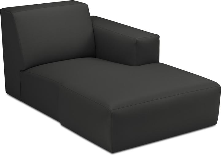 Actual product image CXL by Christian Lacroix Norah (Chaise longue)